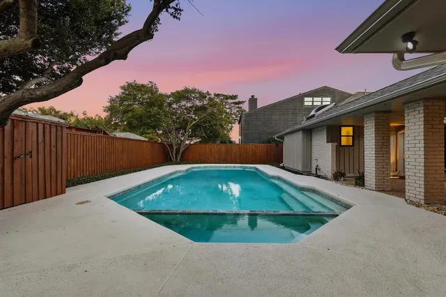 $1,225,000 | 7615 Dunoon Avenue, Dallas, TX 75248