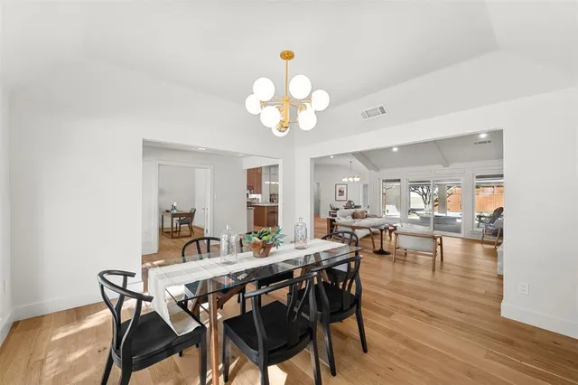 $1,225,000 | 7615 Dunoon Avenue, Dallas, TX 75248