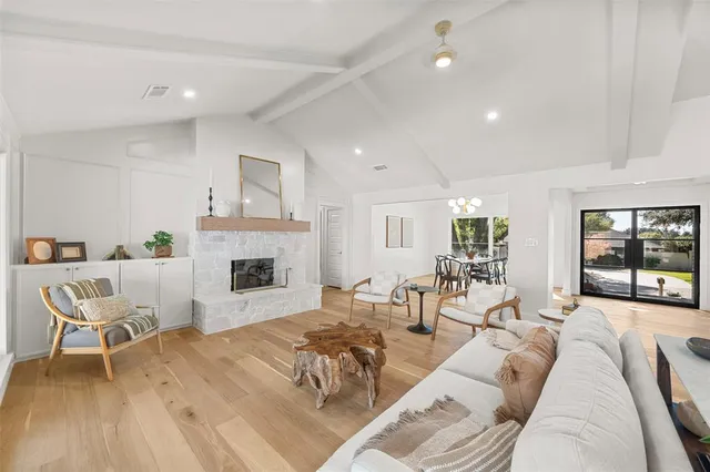 $1,225,000 | 7615 Dunoon Avenue, Dallas, TX 75248