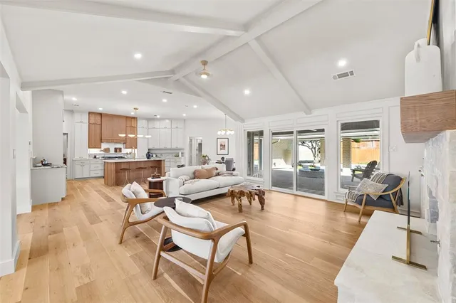 $1,225,000 | 7615 Dunoon Avenue, Dallas, TX 75248