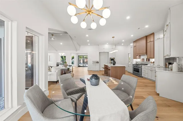 $1,225,000 | 7615 Dunoon Avenue, Dallas, TX 75248