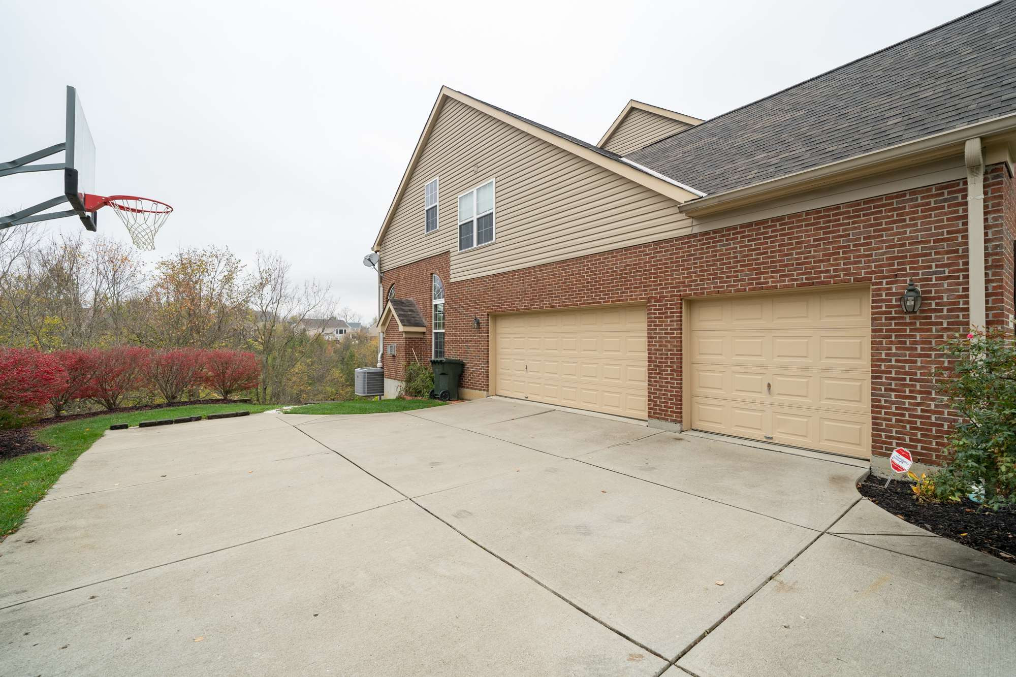 3950 Robby Court Erlanger, KY 41018 - Photo 2 of 45 Gallery Image 2