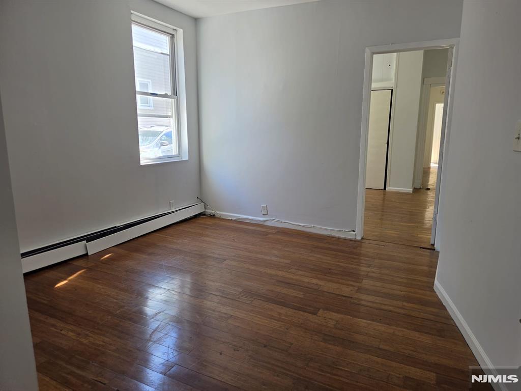 23 Ridgefield Avenue, Unit 1 Ridgefield Park, NJ 07660 - Photo 8 of 10