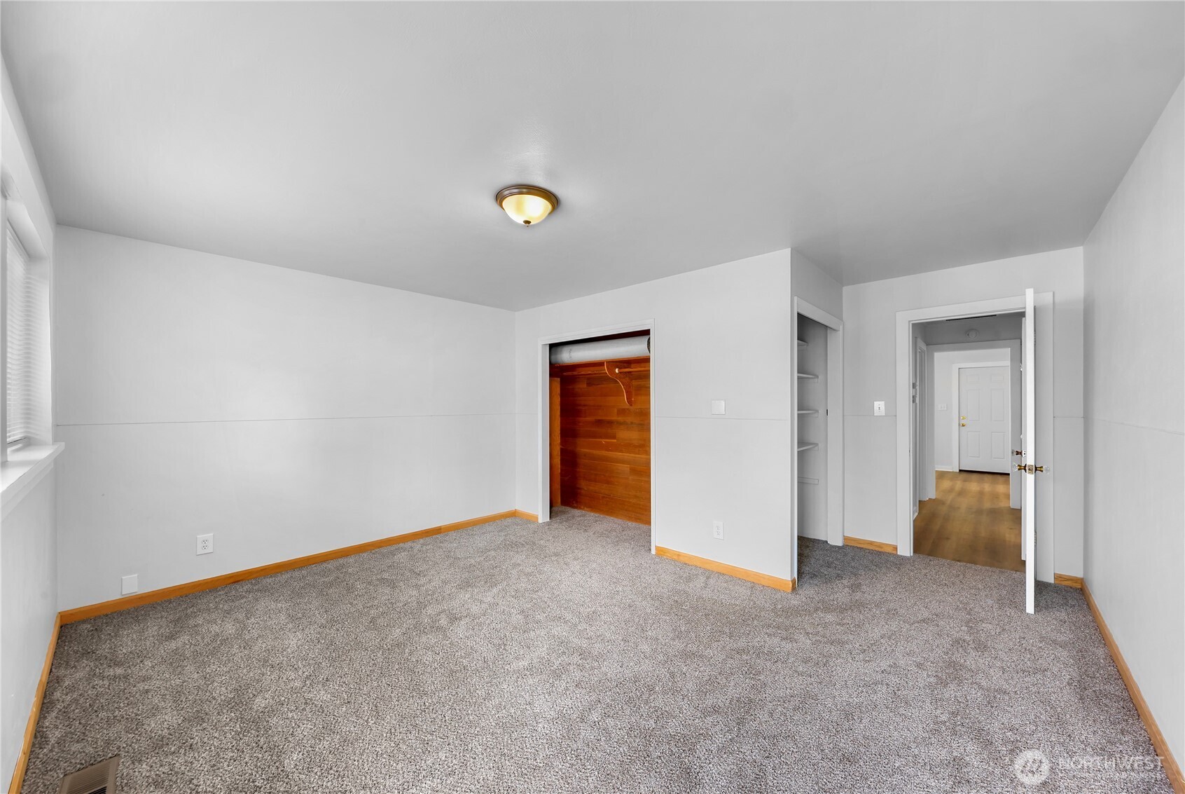 1313 State Rte 20 Burlington, WA 98233 - Photo 18 of 26 Gallery Image 18