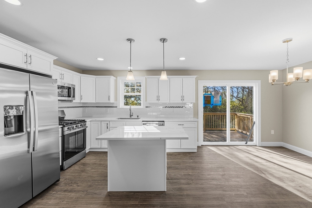 1001 Bay Street Fall River, MA 02724 - Photo 5 of 38 Gallery Image 5