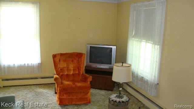 21615 Goddard Road Taylor, MI 48180 - Photo 2 of 8 21615 Goddard 011