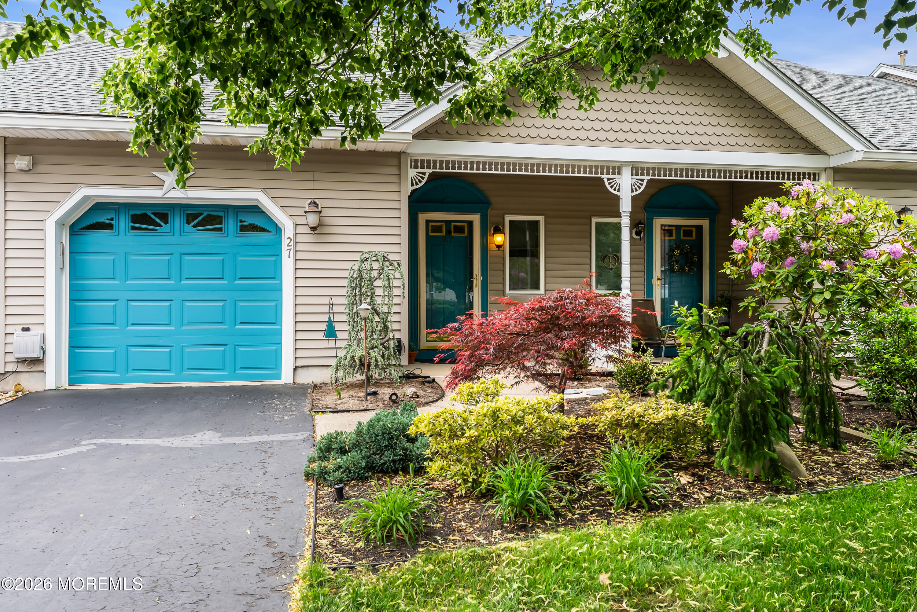 27 Riva Boulevard, Unit 614 Brick, NJ 08723 - Photo 31 of 32 36-print-DSC04021