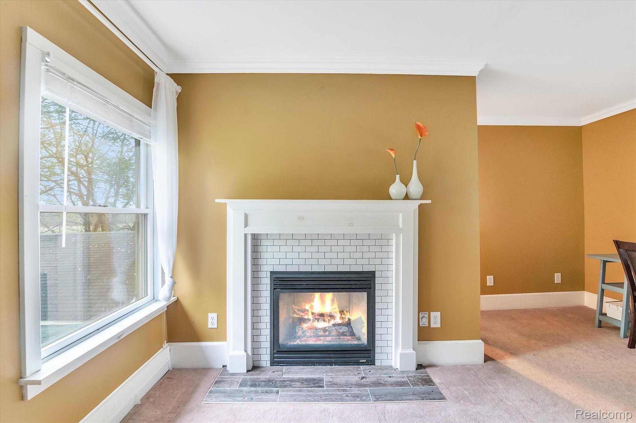 4503 Baldwin Road Grand Blanc, MI 48439 - Photo 26 of 45 30-4503-Baldwin-Rd-WindowStill-Real-Estate-Photography-30.jpg