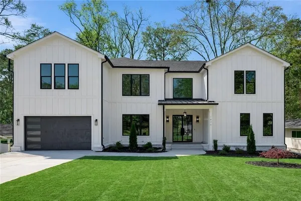 $2,147,500 | 1696 Dunwoody Place Northeast, Atlanta, GA 30324