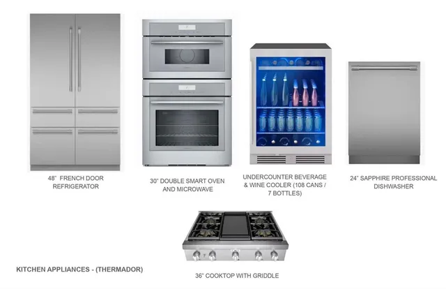 a picture of a book and a bed