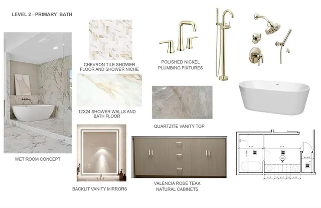 a black and white photo of a book