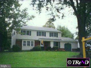 1217 Darrah Road Warminster, PA 18974 - Photo 1 of 1 Gallery Image 1