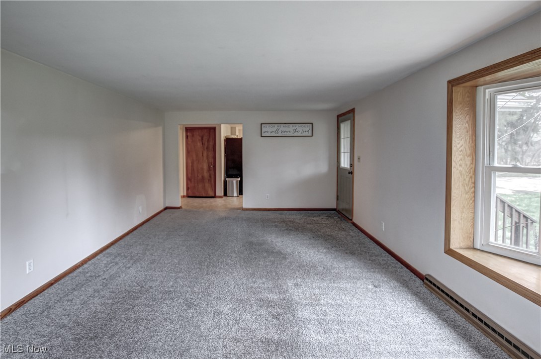 2615 Swartz Road Atwater, OH 44201 - Photo 11 of 38