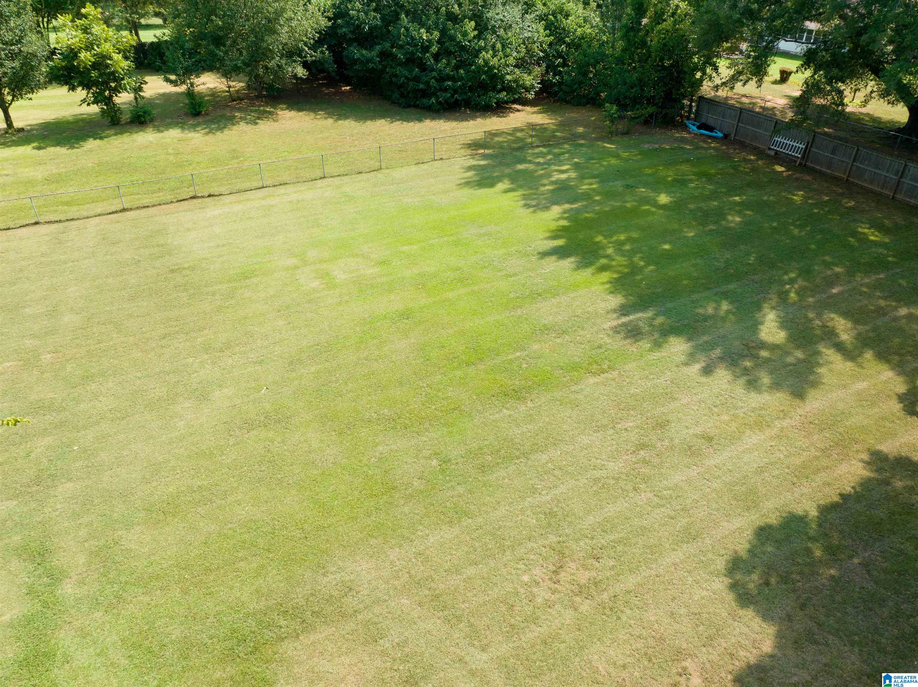 100 Bennett Street Oxford, AL 36203 - Photo 30 of 31