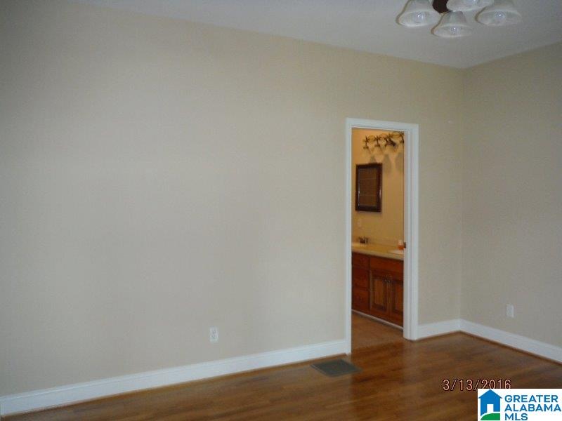 620 County Road 50 Fruithurst, AL 36262 - Photo 13 of 41