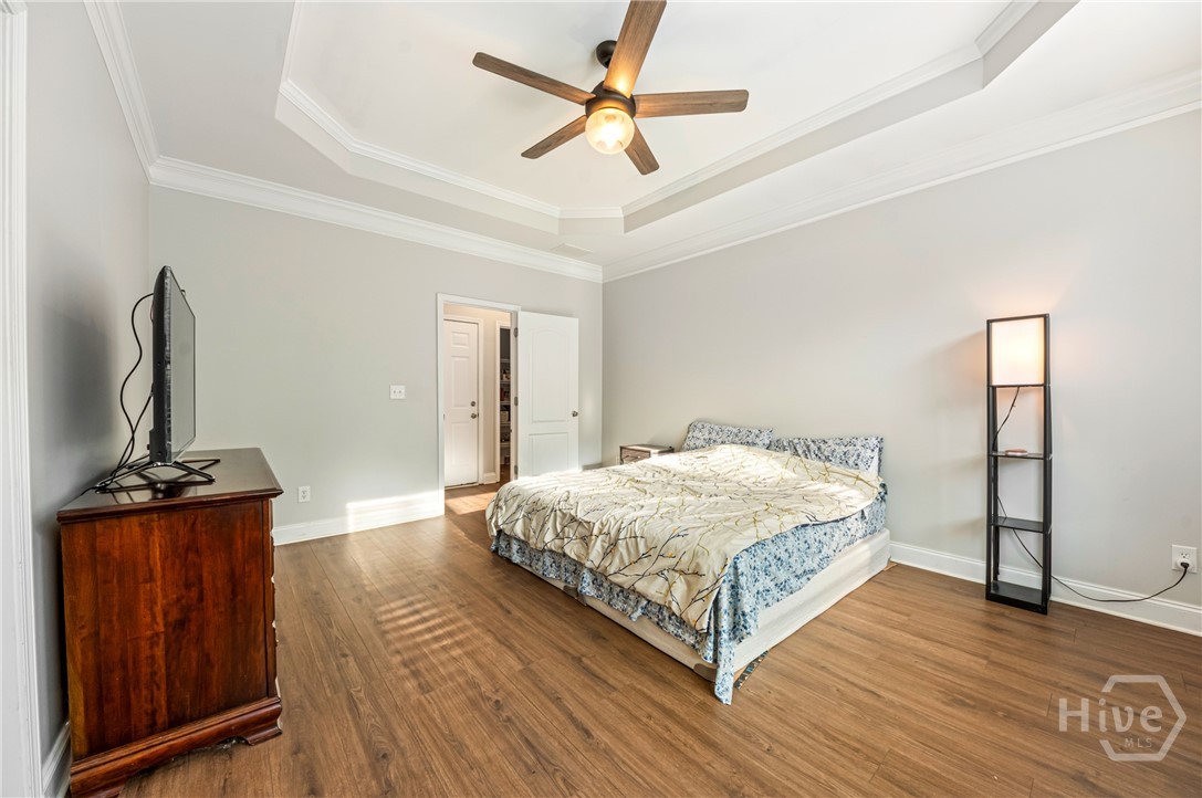115 Linda Street Colbert, GA 30628 - Photo 18 of 47 Gallery Image 18