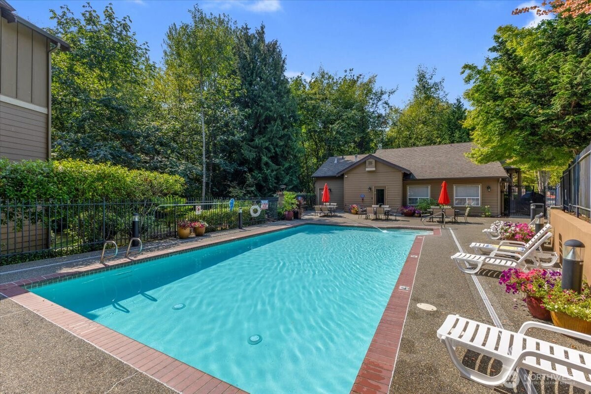 18930 Bothell Everett Highway, Unit A305 Bothell, WA 98012 - Photo 33 of 33 Gallery Image 33