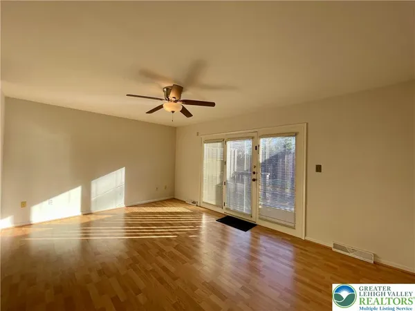 $1,895 | 573 Ponds Edge Lane, Unit A4, Allentown, PA 18104