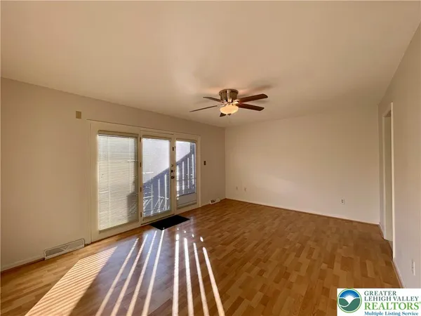 $1,895 | 573 Ponds Edge Lane, Unit A4, Allentown, PA 18104
