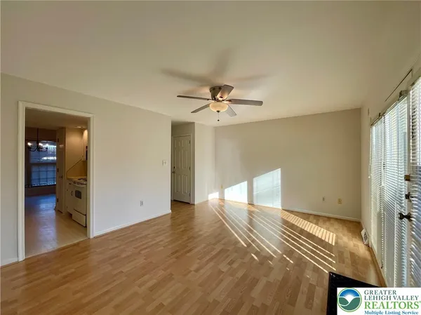 $1,895 | 573 Ponds Edge Lane, Unit A4, Allentown, PA 18104