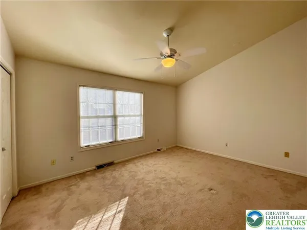 $1,895 | 573 Ponds Edge Lane, Unit A4, Allentown, PA 18104