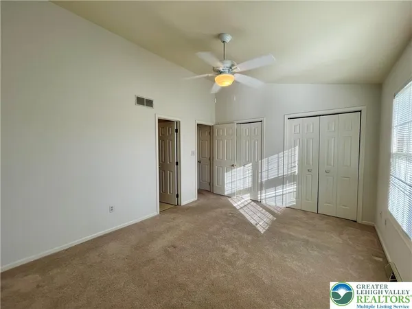$1,895 | 573 Ponds Edge Lane, Unit A4, Allentown, PA 18104