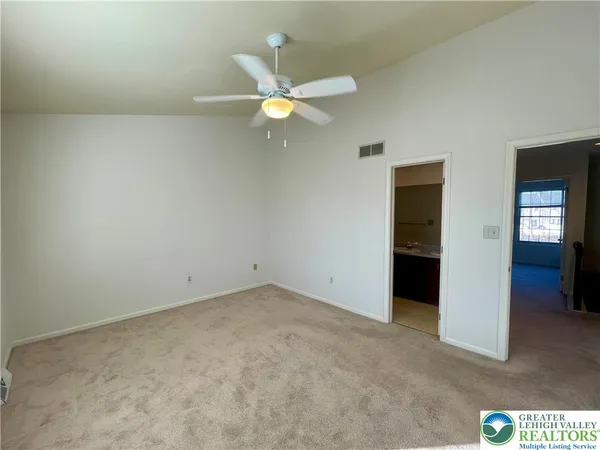 $1,895 | 573 Ponds Edge Lane, Unit A4, Allentown, PA 18104