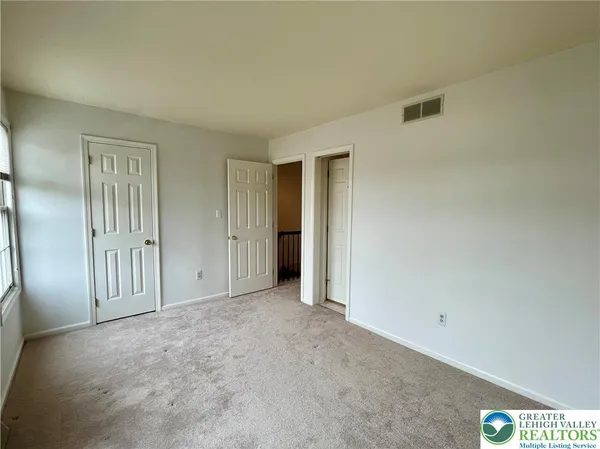 $1,895 | 573 Ponds Edge Lane, Unit A4, Allentown, PA 18104