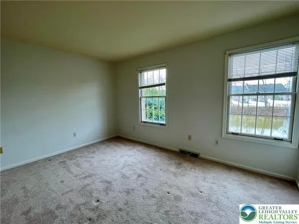 $1,895 | 573 Ponds Edge Lane, Unit A4, Allentown, PA 18104