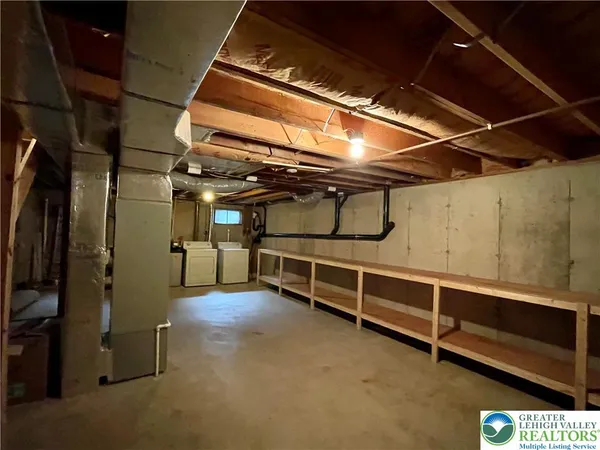 $1,895 | 573 Ponds Edge Lane, Unit A4, Allentown, PA 18104