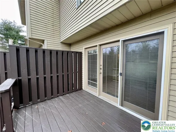 $1,895 | 573 Ponds Edge Lane, Unit A4, Allentown, PA 18104