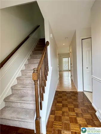 $1,895 | 573 Ponds Edge Lane, Unit A4, Allentown, PA 18104
