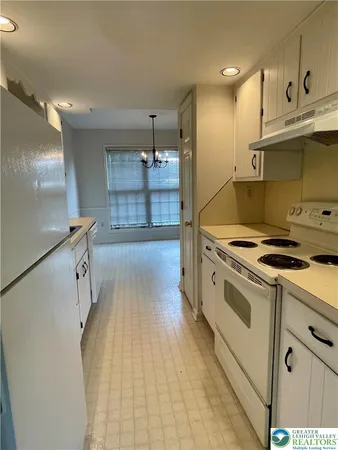 $1,895 | 573 Ponds Edge Lane, Unit A4, Allentown, PA 18104