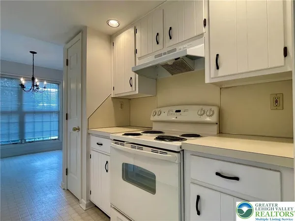 $1,895 | 573 Ponds Edge Lane, Unit A4, Allentown, PA 18104