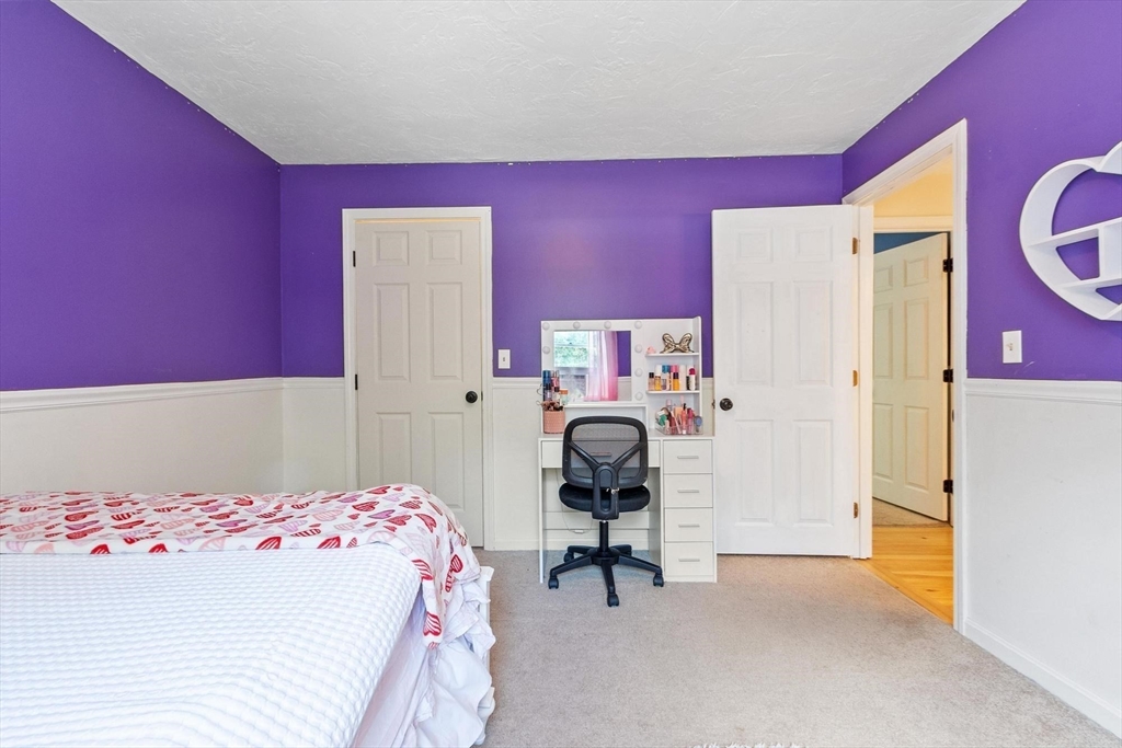 189 Beaman Road Princeton, MA 01541 - Photo 25 of 36