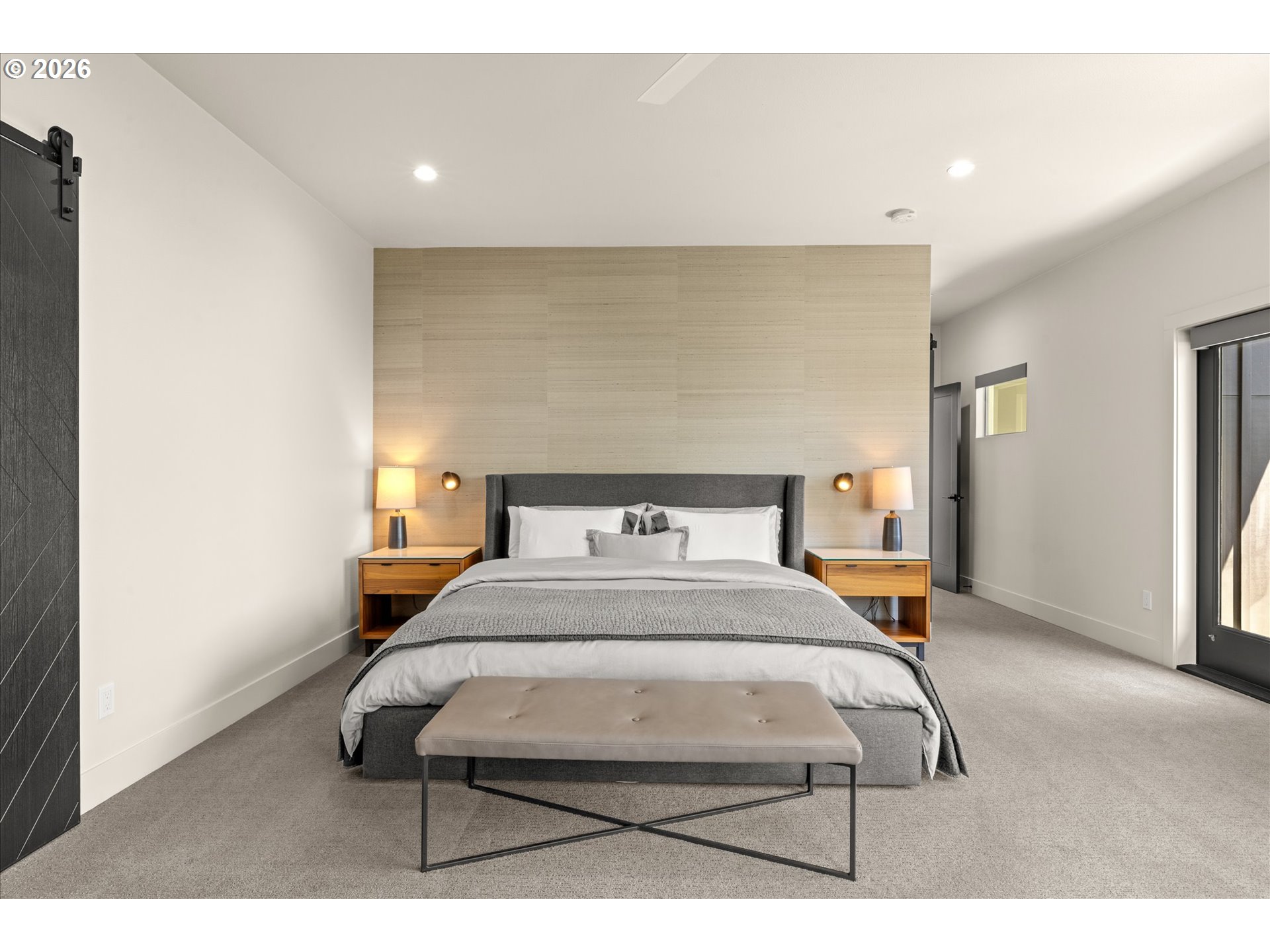 11535 Northwest Jericho Road Portland, OR 97229 - Photo 23 of 39 Gallery Image 23