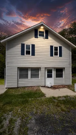 $274,900 | 13 Oneida Trail, Glen Spey, NY 12737