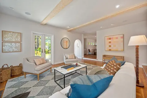 $985,000 | 551 Southgate Road, Sacramento, CA 95815