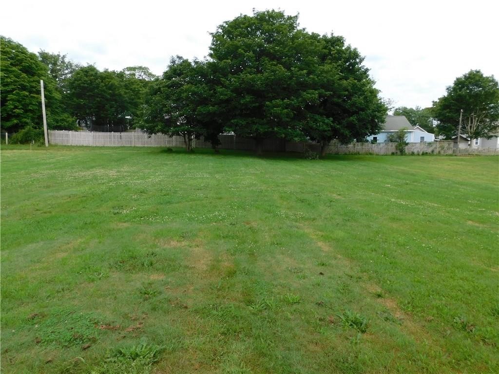 0 Old Town Road Block Island, RI 02807 - Photo 2 of 7