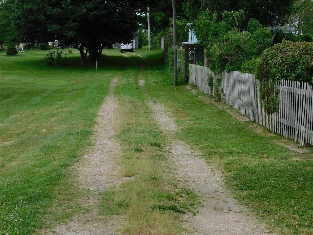 0 Old Town Road Block Island, RI 02807 - Photo 3 of 7