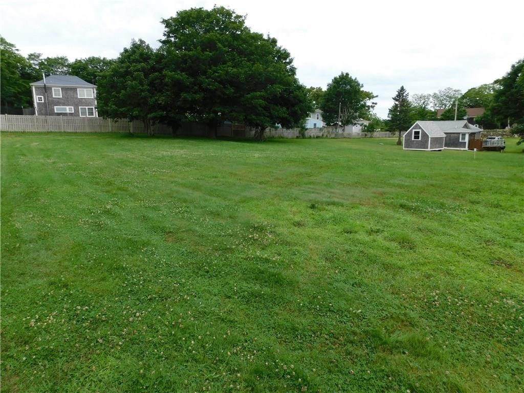 0 Old Town Road Block Island, RI 02807 - Photo 4 of 7