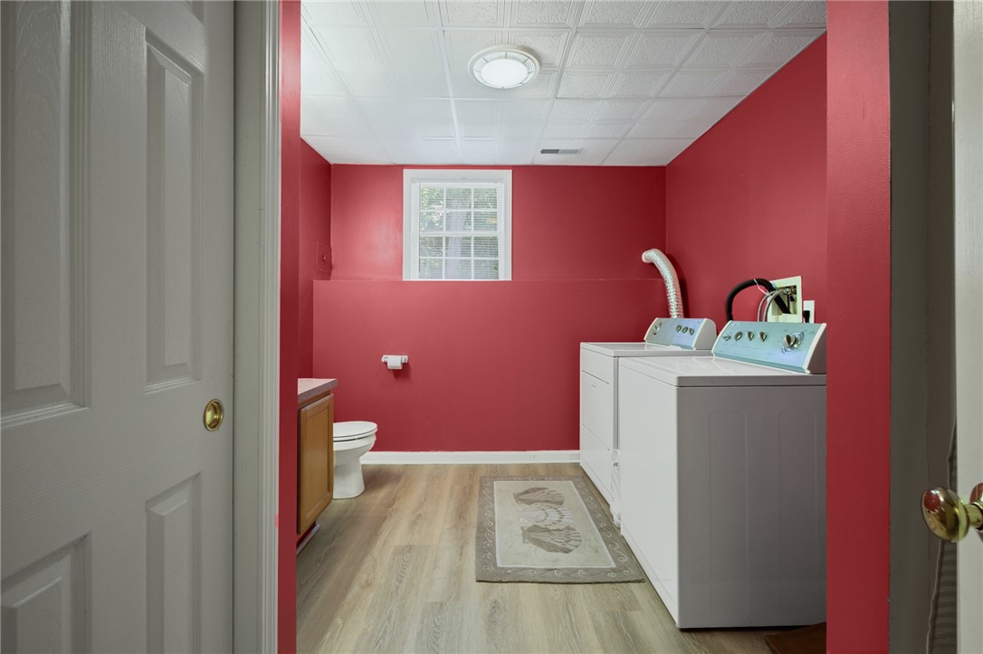 22 Apple Ridge Road Cumberland, RI 02864 - Photo 14 of 22 Gallery Image 14