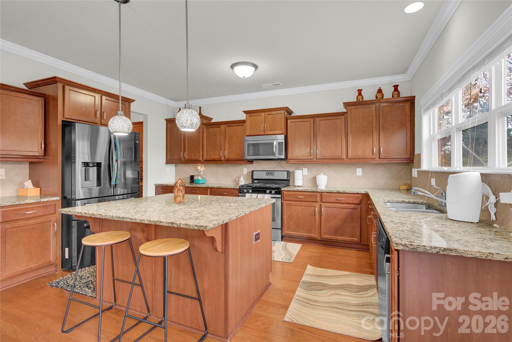 282 Fischer Road Fort Mill, SC 29715 - Photo 17 of 46 Gallery Image 17
