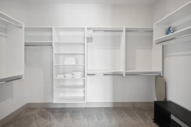 $5,850 | 1050 Howell Mill Road, Unit 2, Atlanta, GA 30318