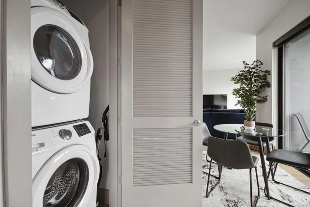 $5,850 | 1050 Howell Mill Road, Unit 2, Atlanta, GA 30318