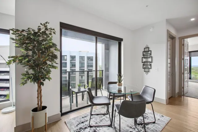 $5,850 | 1050 Howell Mill Road, Unit 2, Atlanta, GA 30318