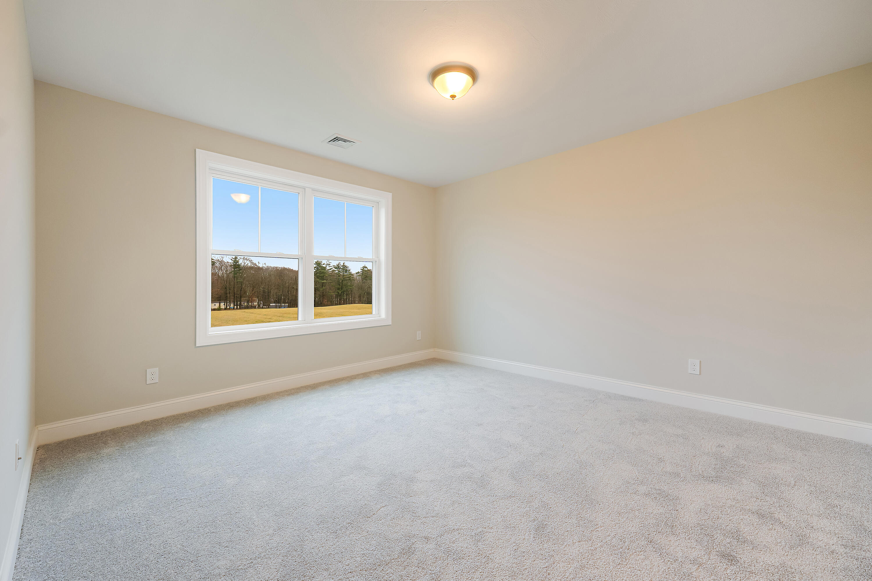 125 Wentworth Road Berwick, ME 03901 - Photo 41 of 64 125 Wentworth Rd, Berwick