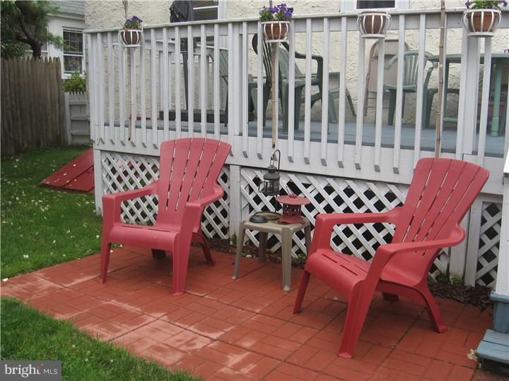 36 Yale Road Havertown, PA 19083 - Photo 22 of 24