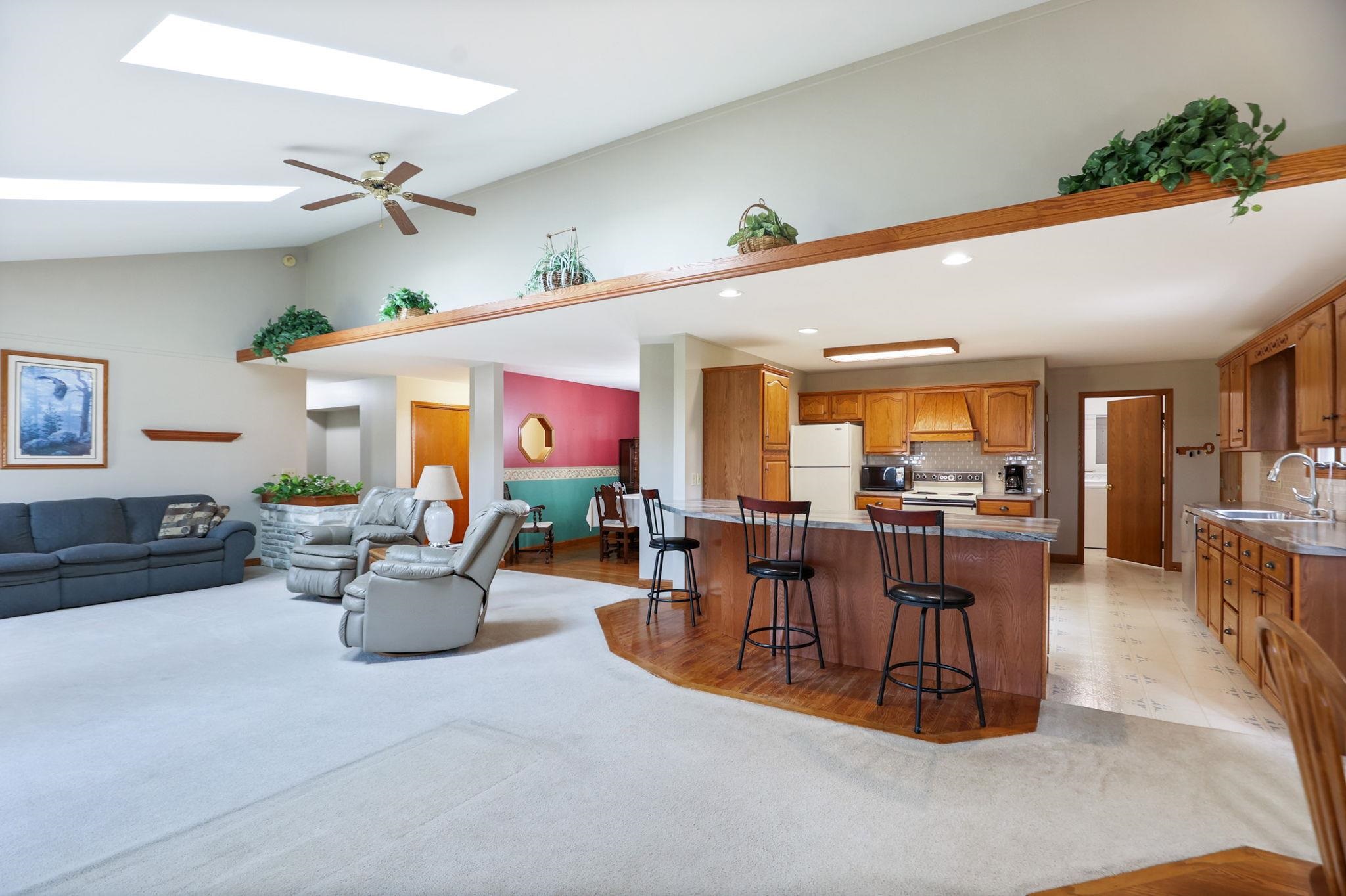 3960 Tressla Road Vassar, MI 48768 - Photo 16 of 59 50184510-FF993D1C-B9FE-4C9D-90F3-67D7677D3D07.JPG