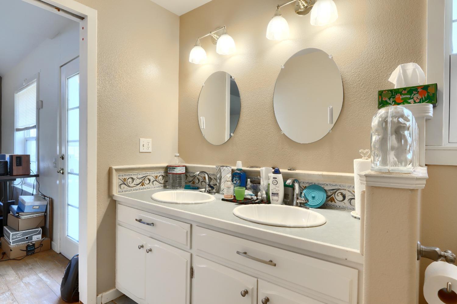 40817 Angus Road Coarsegold, CA 93614 - Photo 17 of 70 Gallery Image 17